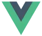vue.js